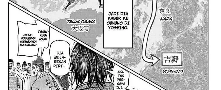 image-komik-the-elusive-samurai-chapter-114-54/70