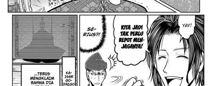 image-komik-the-elusive-samurai-chapter-114-55/70