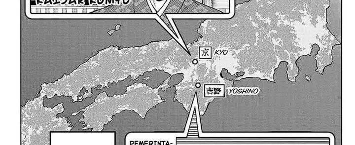 image-komik-the-elusive-samurai-chapter-114-57/70