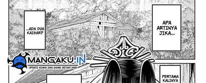 image-komik-the-elusive-samurai-chapter-114-60/70