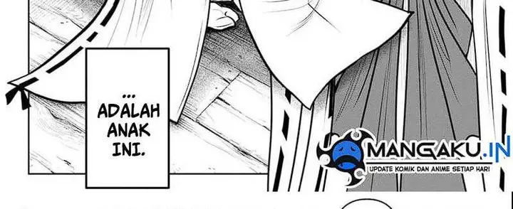 image-komik-the-elusive-samurai-chapter-114-65/70