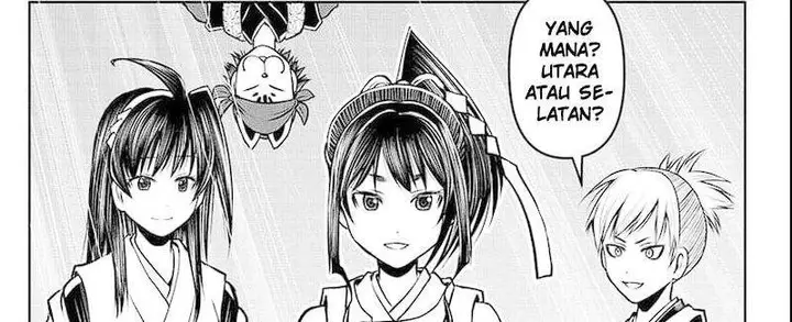 image-komik-the-elusive-samurai-chapter-114-66/70