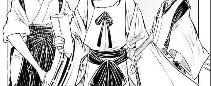 image-komik-the-elusive-samurai-chapter-114-67/70