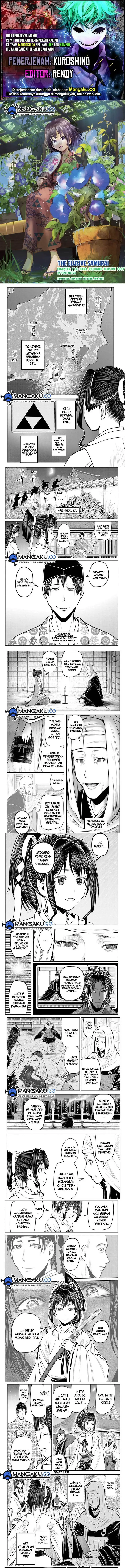 image-komik-the-elusive-samurai-chapter-115-0/4