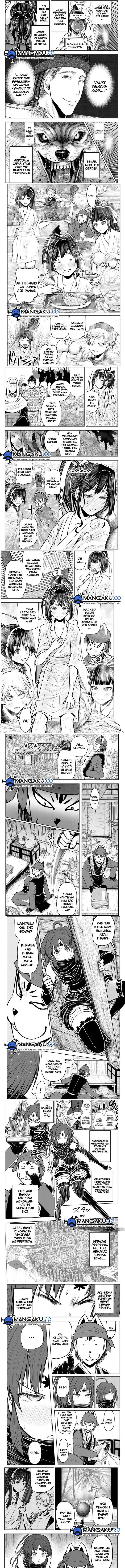 image-komik-the-elusive-samurai-chapter-115-2/4