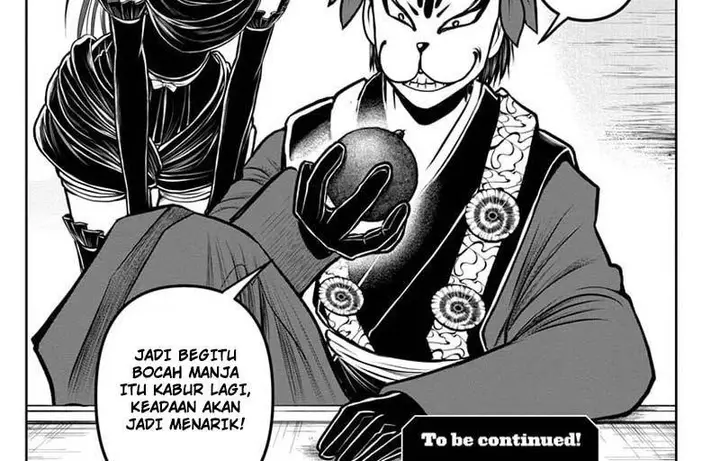 image-komik-the-elusive-samurai-chapter-115-3/4