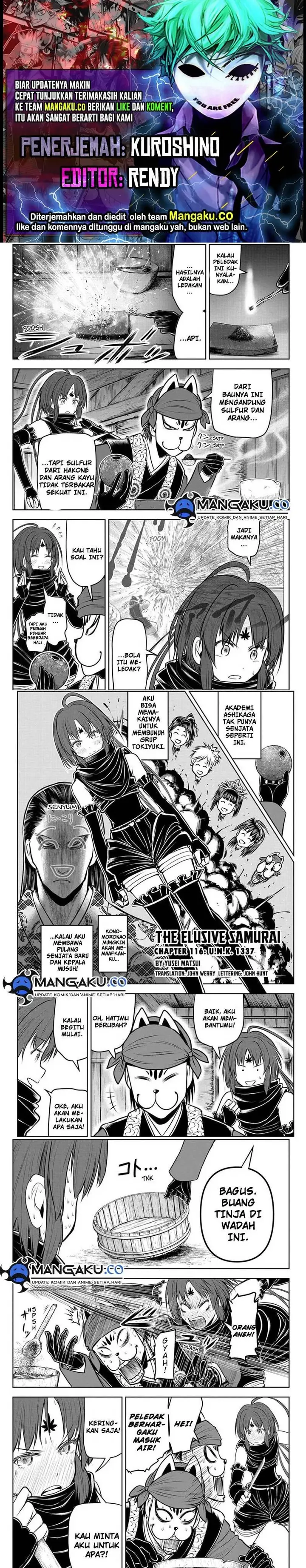 image-komik-the-elusive-samurai-chapter-116-0/6