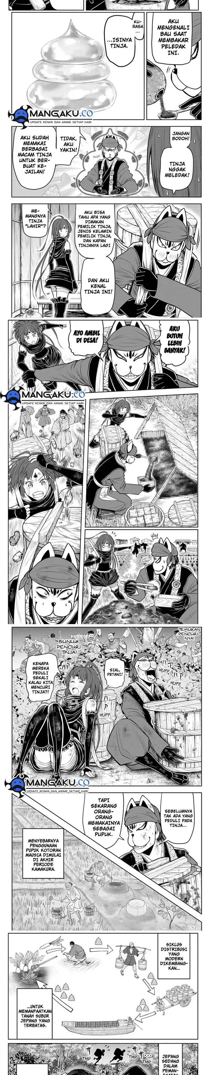 image-komik-the-elusive-samurai-chapter-116-1/6