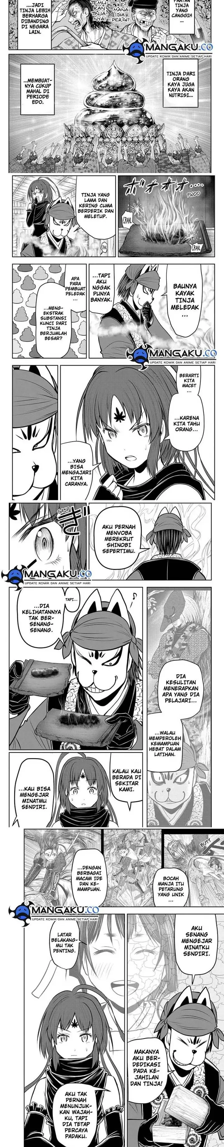 image-komik-the-elusive-samurai-chapter-116-2/6