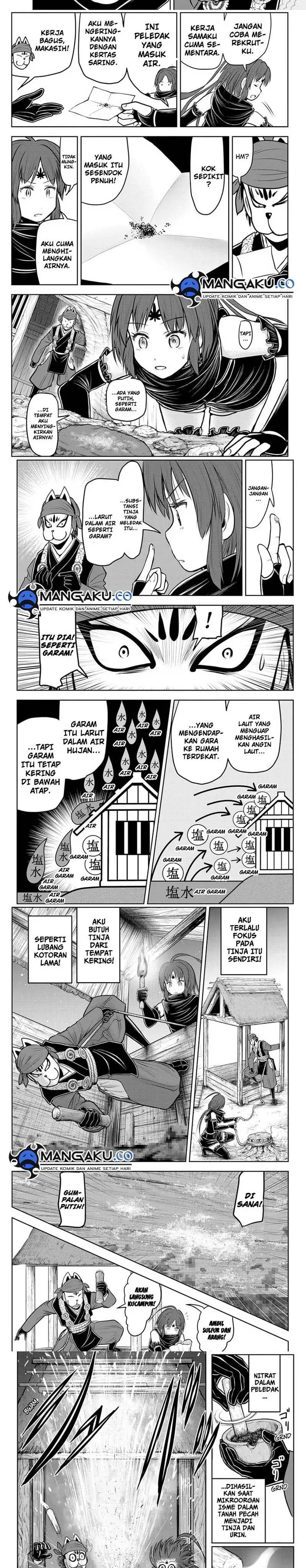 image-komik-the-elusive-samurai-chapter-116-3/6