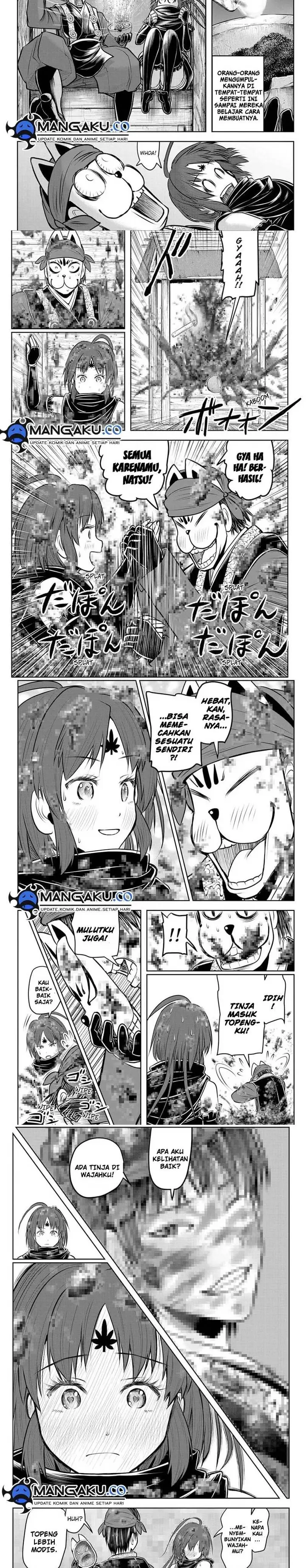 image-komik-the-elusive-samurai-chapter-116-4/6