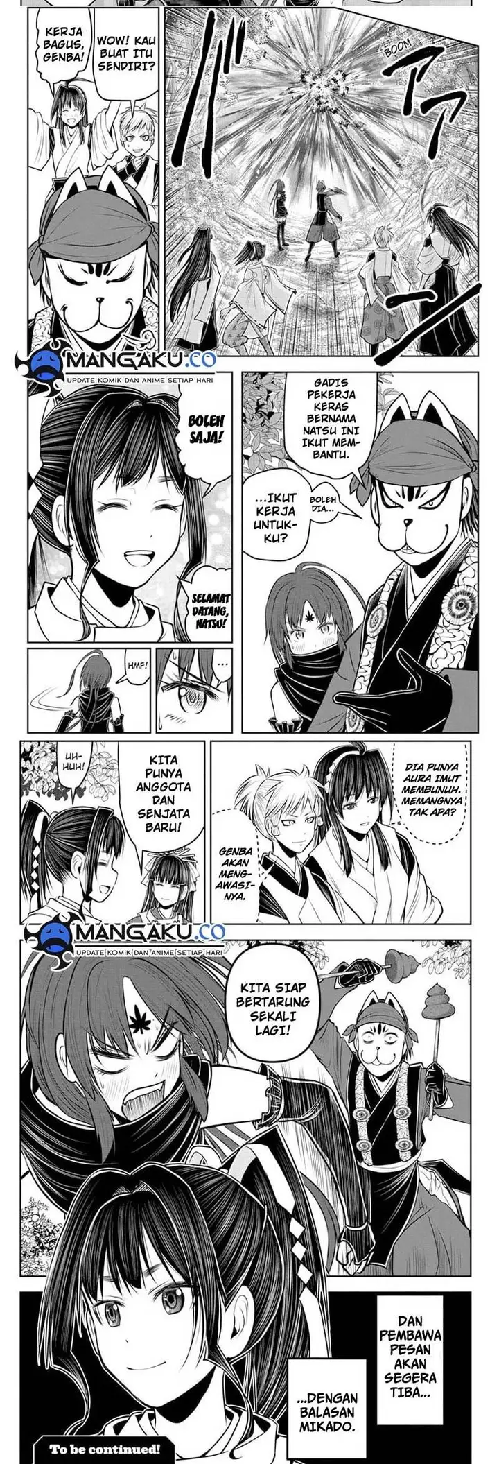 image-komik-the-elusive-samurai-chapter-116-5/6