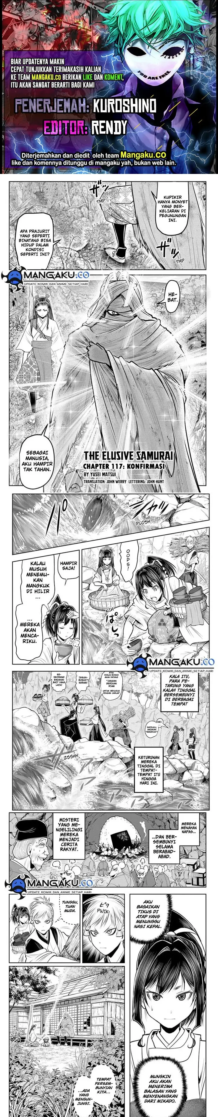 image-komik-the-elusive-samurai-chapter-117-0/6
