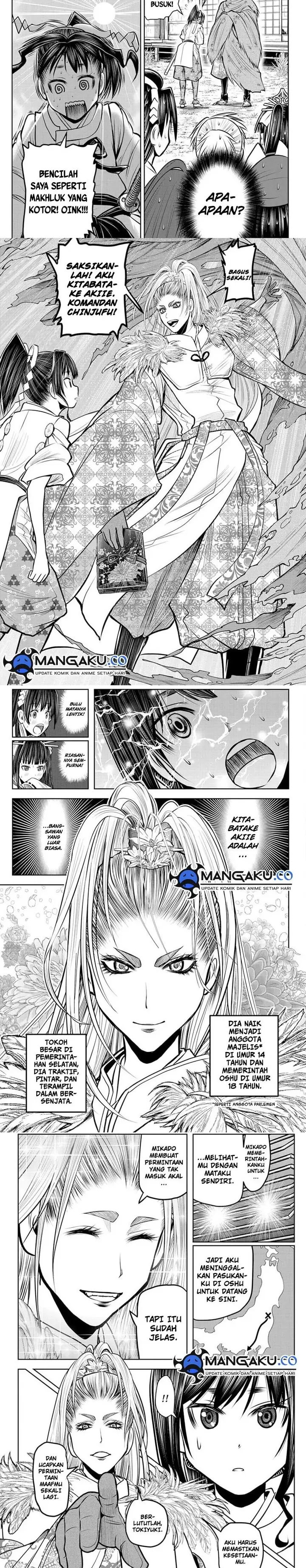 image-komik-the-elusive-samurai-chapter-117-2/6