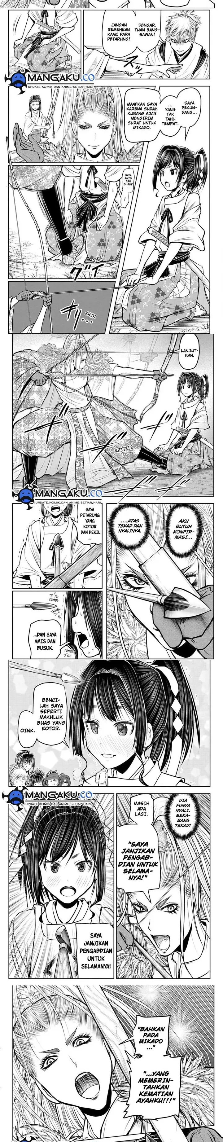 image-komik-the-elusive-samurai-chapter-117-3/6