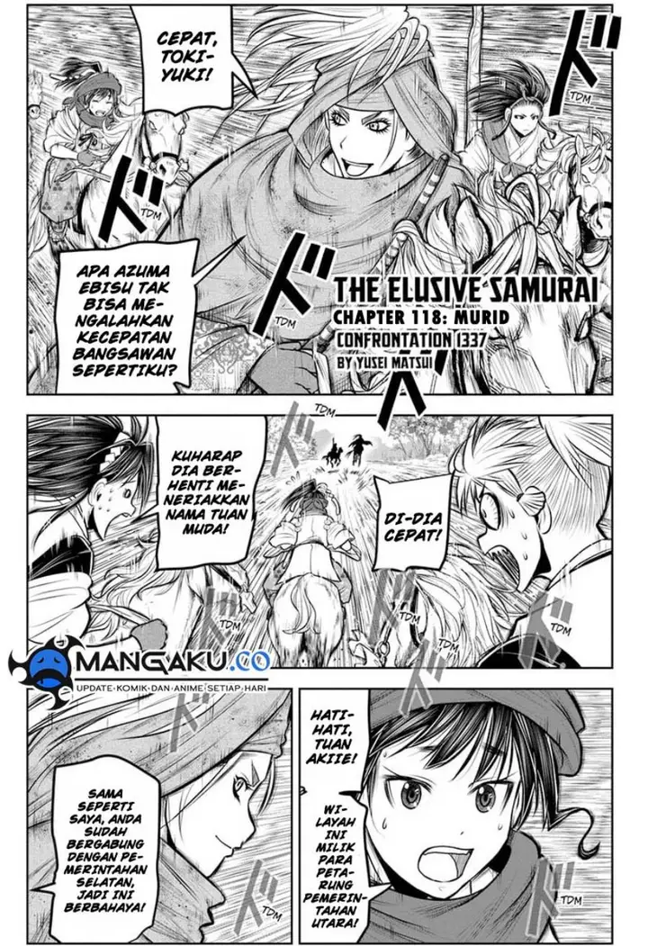 image-komik-the-elusive-samurai-chapter-118-1/20