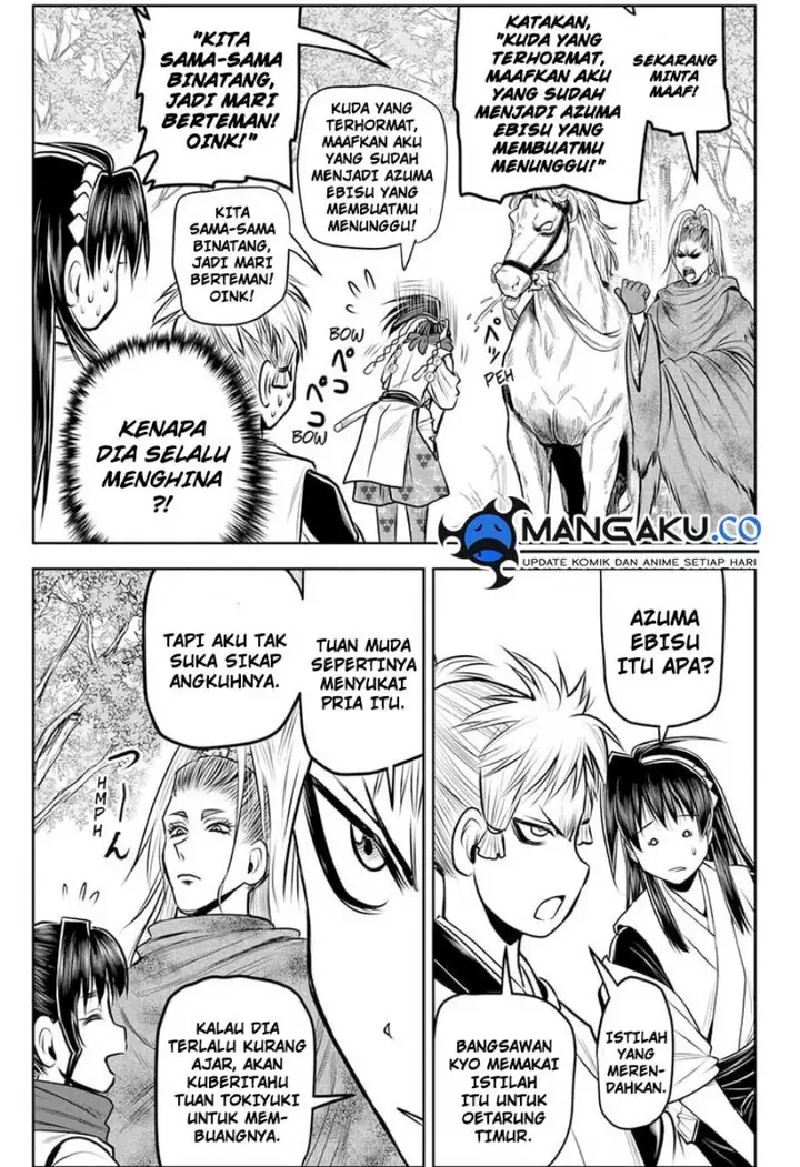 image-komik-the-elusive-samurai-chapter-118-5/20