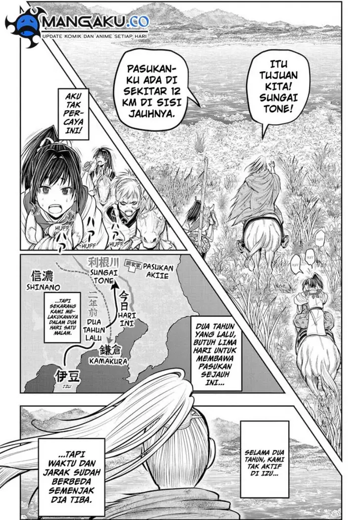 image-komik-the-elusive-samurai-chapter-118-6/20