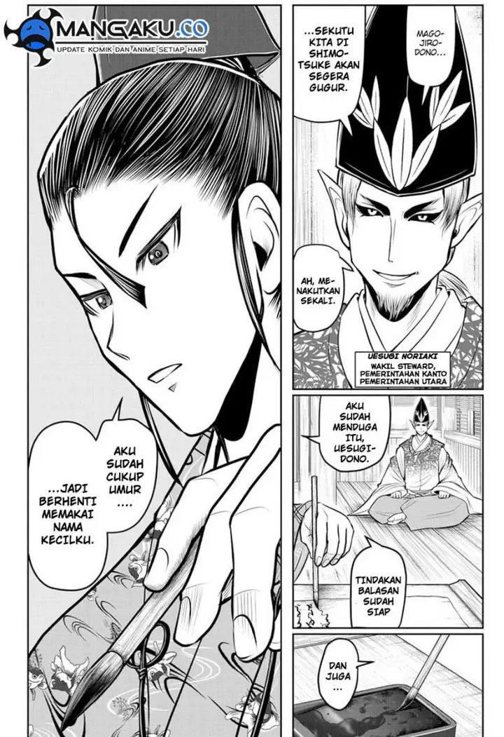 image-komik-the-elusive-samurai-chapter-118-8/20