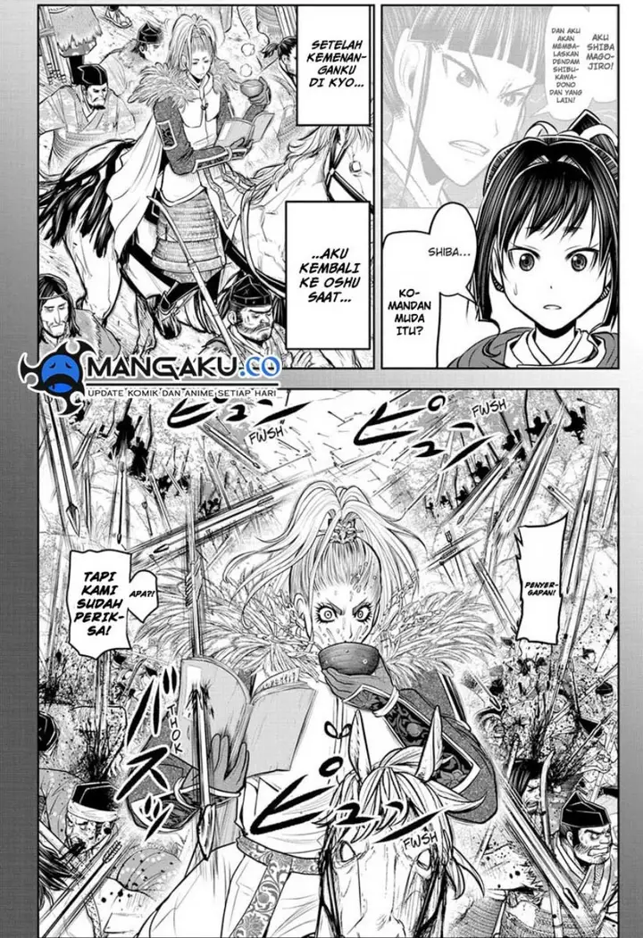 image-komik-the-elusive-samurai-chapter-118-10/20