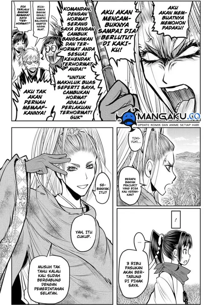 image-komik-the-elusive-samurai-chapter-118-12/20