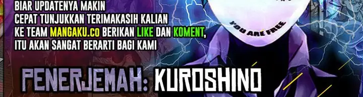 image-komik-the-elusive-samurai-chapter-119-0/49