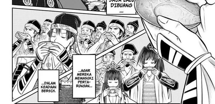 image-komik-the-elusive-samurai-chapter-119-7/49