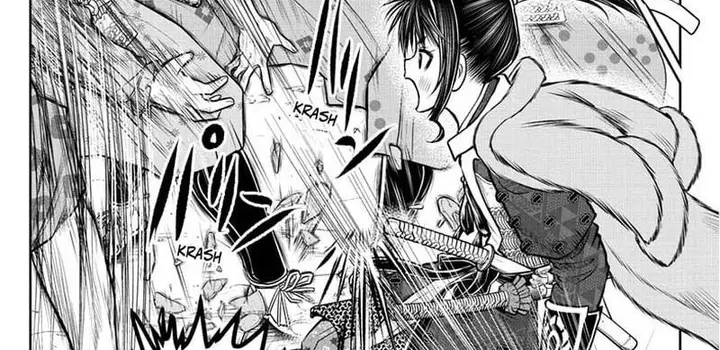 image-komik-the-elusive-samurai-chapter-119-9/49