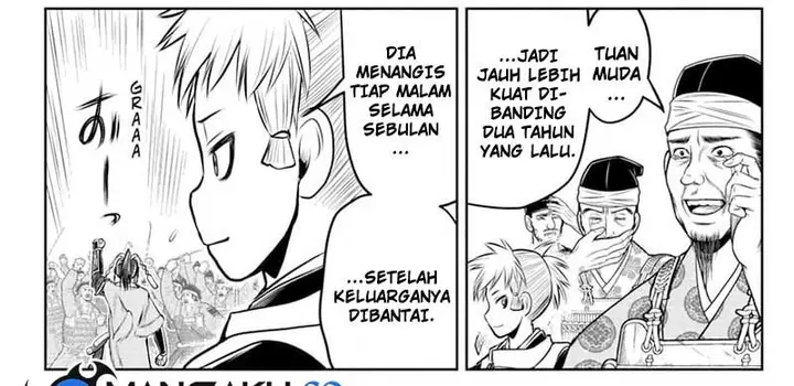 image-komik-the-elusive-samurai-chapter-119-11/49