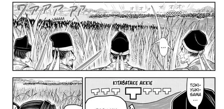 image-komik-the-elusive-samurai-chapter-119-15/49