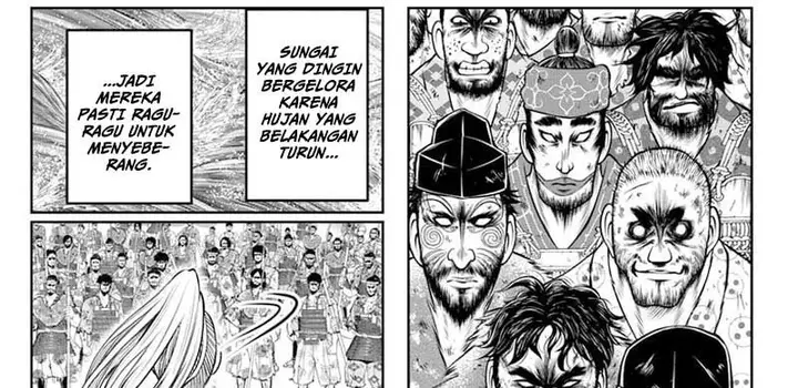 image-komik-the-elusive-samurai-chapter-119-18/49