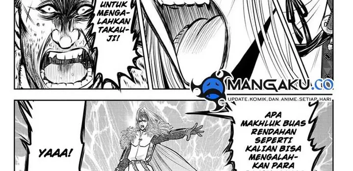 image-komik-the-elusive-samurai-chapter-119-23/49
