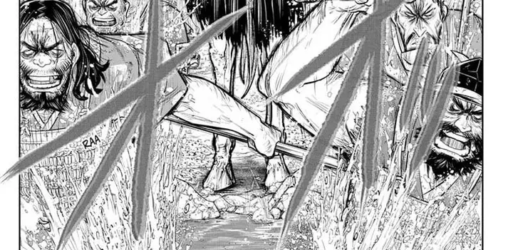 image-komik-the-elusive-samurai-chapter-119-28/49