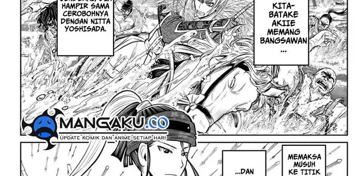 image-komik-the-elusive-samurai-chapter-119-33/49