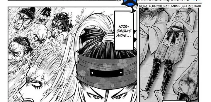 image-komik-the-elusive-samurai-chapter-119-36/49