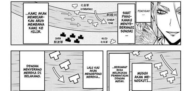 image-komik-the-elusive-samurai-chapter-119-37/49