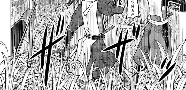 image-komik-the-elusive-samurai-chapter-119-38/49