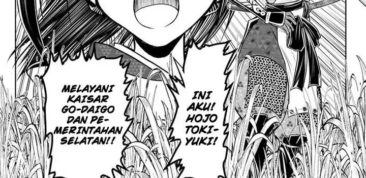 image-komik-the-elusive-samurai-chapter-119-40/49