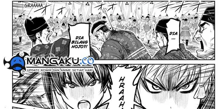 image-komik-the-elusive-samurai-chapter-119-41/49