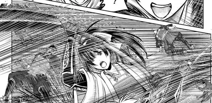 image-komik-the-elusive-samurai-chapter-119-42/49