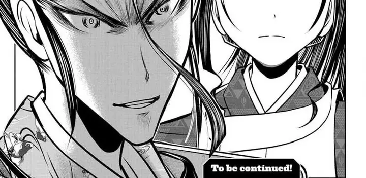 image-komik-the-elusive-samurai-chapter-119-45/49