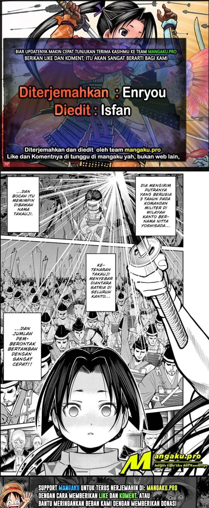 image-komik-the-elusive-samurai-chapter-12-0/6