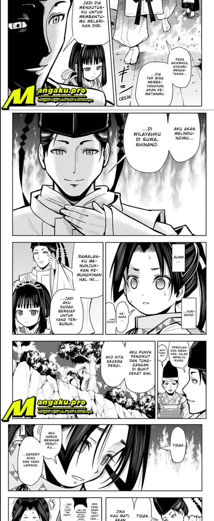 image-komik-the-elusive-samurai-chapter-12-2/6