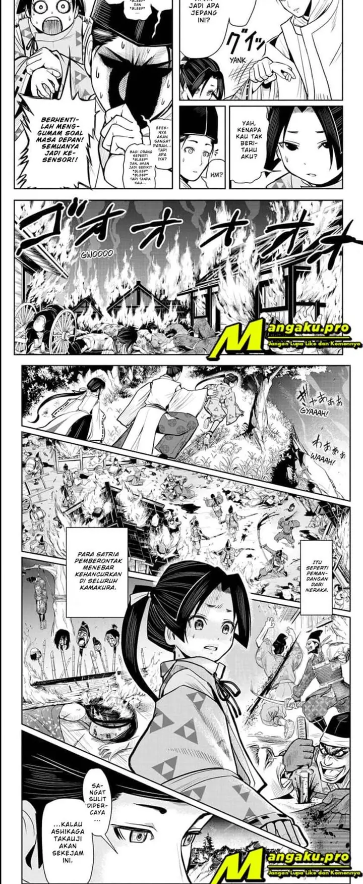image-komik-the-elusive-samurai-chapter-12-3/6