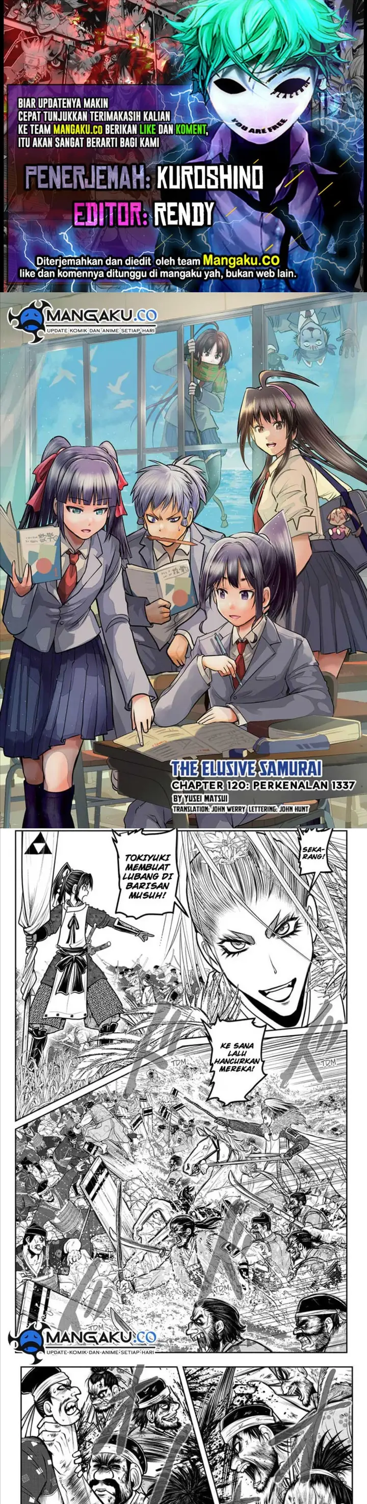 image-komik-the-elusive-samurai-chapter-120-0/8