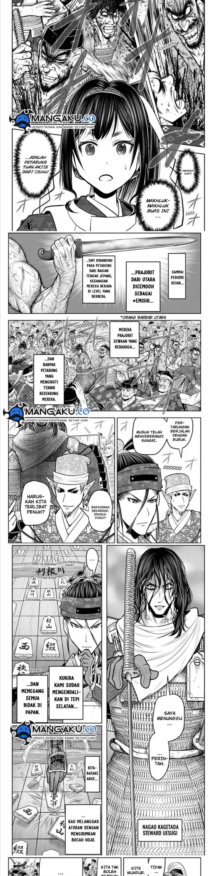 image-komik-the-elusive-samurai-chapter-120-1/8