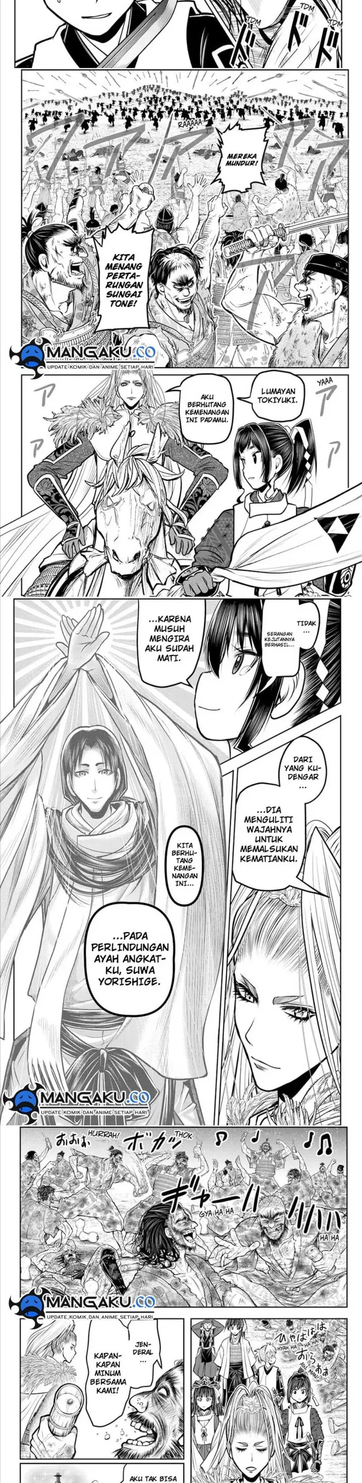 image-komik-the-elusive-samurai-chapter-120-3/8