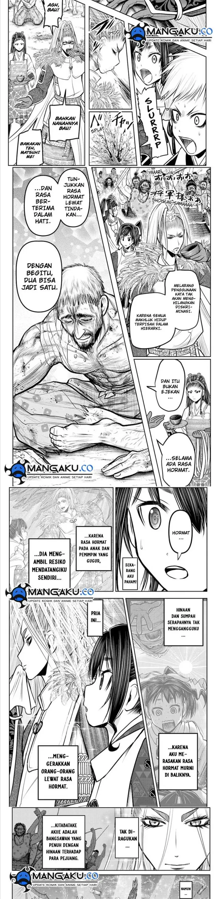 image-komik-the-elusive-samurai-chapter-120-5/8