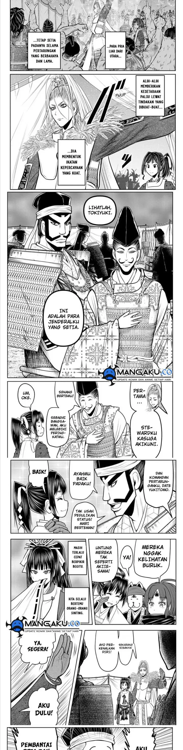image-komik-the-elusive-samurai-chapter-120-6/8