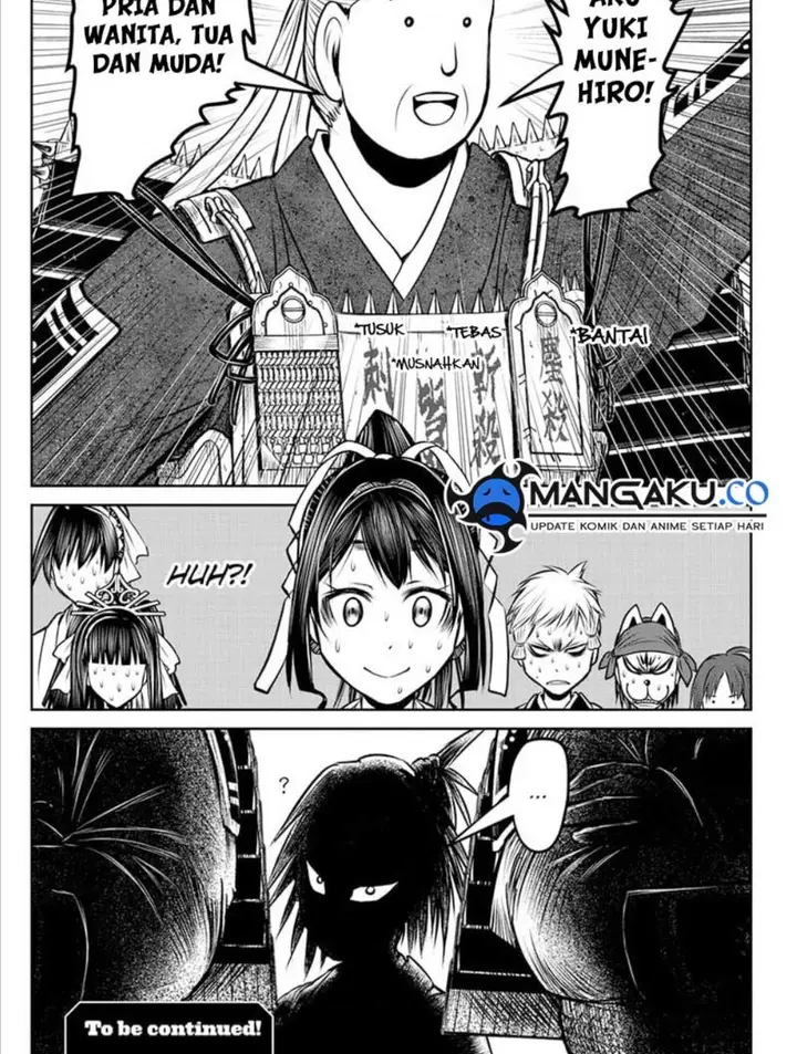 image-komik-the-elusive-samurai-chapter-120-7/8